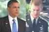 Obama fires top commander in Afghanistan