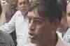 Delhi honour killing: Accused's uncle, friend charged