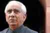 Jaswant Singh to be formally inducted in BJP