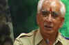 10 months after expulsion, Jaswant Singh rejoins BJP