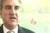 India, Pak talks a step forward: Pak foreign minister