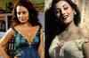 Kangana Ranaut to play legendary beauty Madhubala