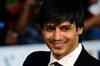 Vivek Oberoi in Swayamvar, Season 3!