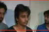 Delhi honour killings: Court issues warrants for 3 suspects