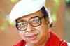 Flashback: Exclusive video of Pancham Da's funeral