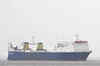 Pak-bound suspected ship to be taken to Kolkata port