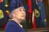 UK to impose temporary cap on migrants
