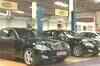 ET Now: Magneti Marelli bullish on India
