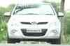 ET Now review: Hyundai i20 CRDi