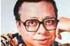Remembering Pancham Da on his birth anniversary