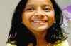 US puts 6-yr-old of Indian origin in 'no fly' list