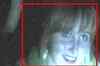 12 arrested from rave party in Kangra