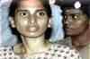 Nalini likely to be shifted to Puzhal prison in Chennai