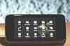 ET Now review: Nokia N900