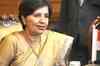 PM, Obama discussed Headley, says Nirupama Rao