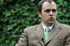 Omar blames forces for firing at civilians