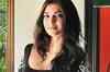 Sonam refuses to work with Deepika