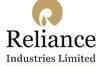 ET Now: RIL makes 7th oil discovery in Cambay Basin