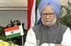 Fuel hike, a much-needed reform: PM