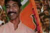 Kandhamal riots: BJP MLA sentenced to 7 years in jail
