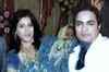 Weapon used in Delhi honour killings recovered