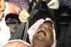 Shiv Sena leader shot at in Mumbai, critically injured