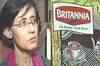 ET Now: Britannia to launch 'Tiger' dairy products