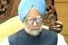 PM calls meeting to discuss situation in Kashmir