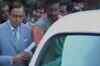 Deora slams opposition over fuel price hike uproar