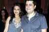 Hubby wants to see Sonali back in Bollywood