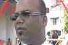 Nadia death case: SC rejects Pacheco's bail plea