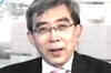 ET Now: 'Very low probability of double-dip recession'