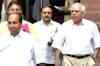 GoM divided over caste census