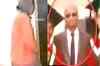 TN: Police arrest KPS school principal for helping 'molester'