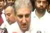 Pak to raise human rights issue in J&K during Krishna's visit