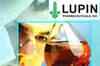 ET Now: Lupin eyes $ 75 mn buyouts in Brazil, Mexico?
