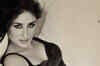 Kareena launches her own official website