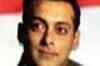 Salman gets Z graded security in Colombo