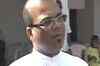Nadia death case: Former Goa minister Pacheco surrenders