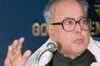 Govt rules out rolling back fuel price hike