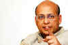 Cong calls bandh against price rise 'anti-people'