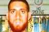 Hizbul's cyber-crime chief held in Doda
