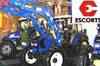ET Now: Escorts bags $40m tractor order from Tanzania