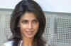 Ash's loss was Priyanka's gain