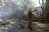 Teenager killed in Srinagar violence, curfew imposed