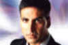 Akshay Kumar turns director!