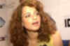 Kangana Ranaut turns perfectionist