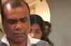 Nadia death: Pacheco's bail plea rejected