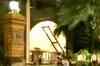 Mumbai: Vodafone woman official found dead in hotel pool