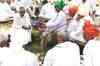 Death penalty for honour killing?
